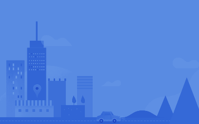 Intermarché à Paris